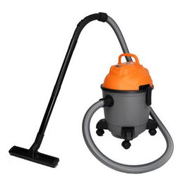 东亿ZD110 18L吸尘器 性能参数、价格及品牌信息全解析