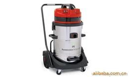 一站式采购指南 干湿吸尘器供应、批发价格与便携式产品解析