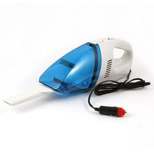 西源湖北汽车电子科技便携式车用吸尘器产品系列详解