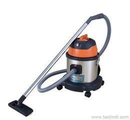 干湿吸尘器供应、批发与价格指南 一站式采购便携式吸尘器