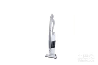 海尔便携式吸尘器 好不好？如何选择最合适的一款？