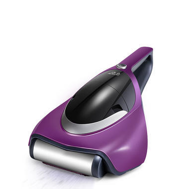 小巧实用的居家清洁利器 便携式吸尘器推荐与选购指南